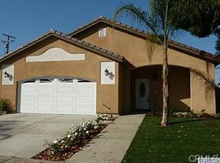 7851 Appledale Ave, Whittier, CA 90606