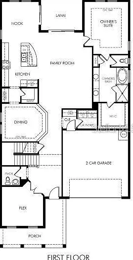 8719 Crescendo Ave — Photo 42