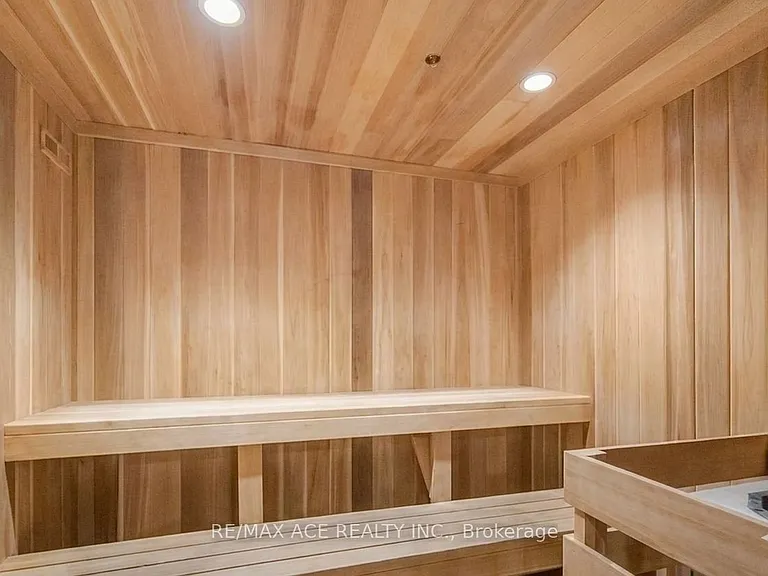 715 Don Mills Rd #2504 — Photo 24