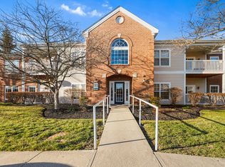 157 Saddlebrook Ln Unit 341, Florence, KY 41042