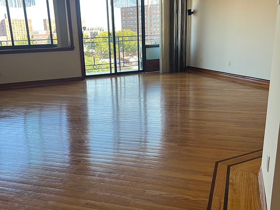 2nd image of 99-31 66th Ave #6-B
