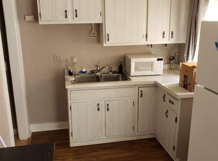 256 E Grand Ave #2, Fox Lake, IL 60020