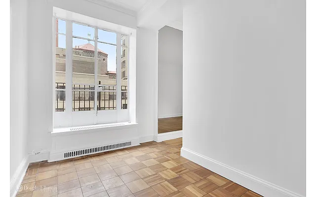 Rented by Douglas Elliman | media 7