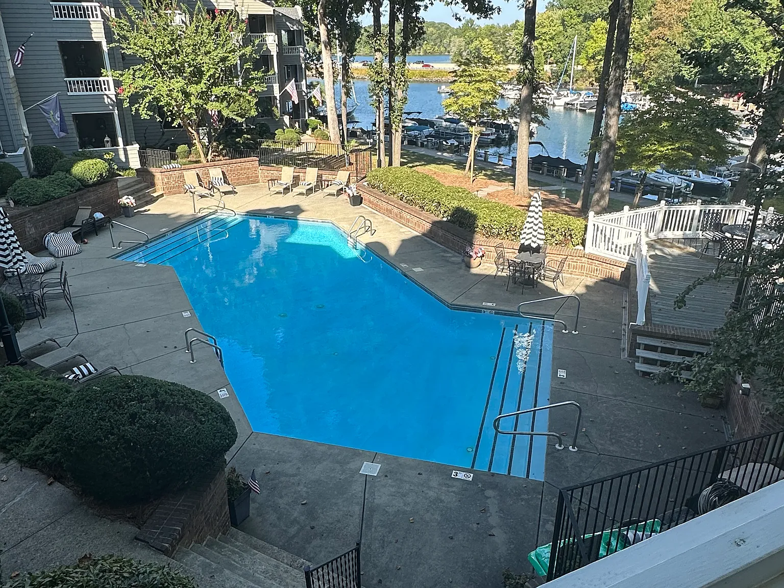 2 bed, 765 sqft, $1,850 — Photo 1