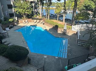 214 Northwest Dr #214, Davidson, NC 28036