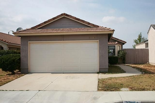 1st image of 27854 Moonridge Dr
