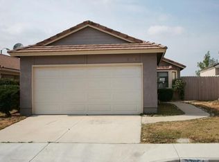 27854 Moonridge Dr, Menifee, CA 92585