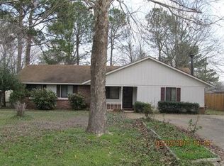 108 Marie St, Batesville, MS 38606