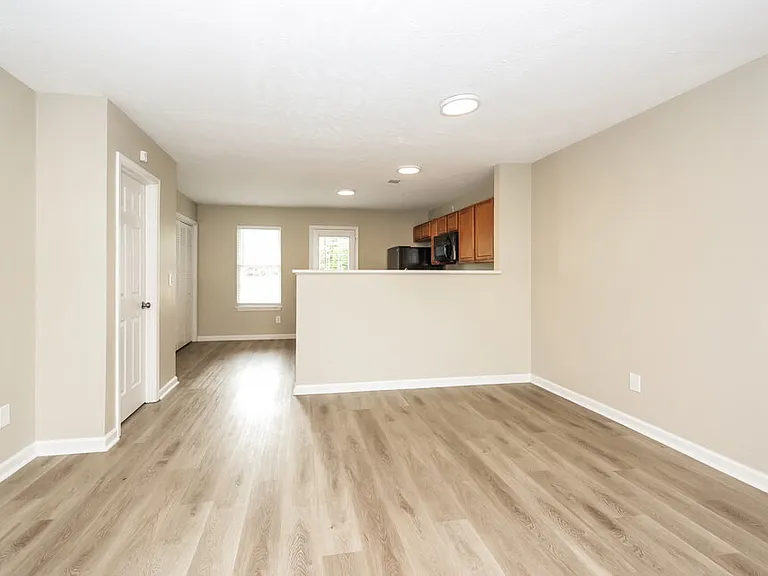 8030 Logan Dr — Photo 6