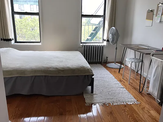 Rented by J Misrahi Realty Corp | media 18