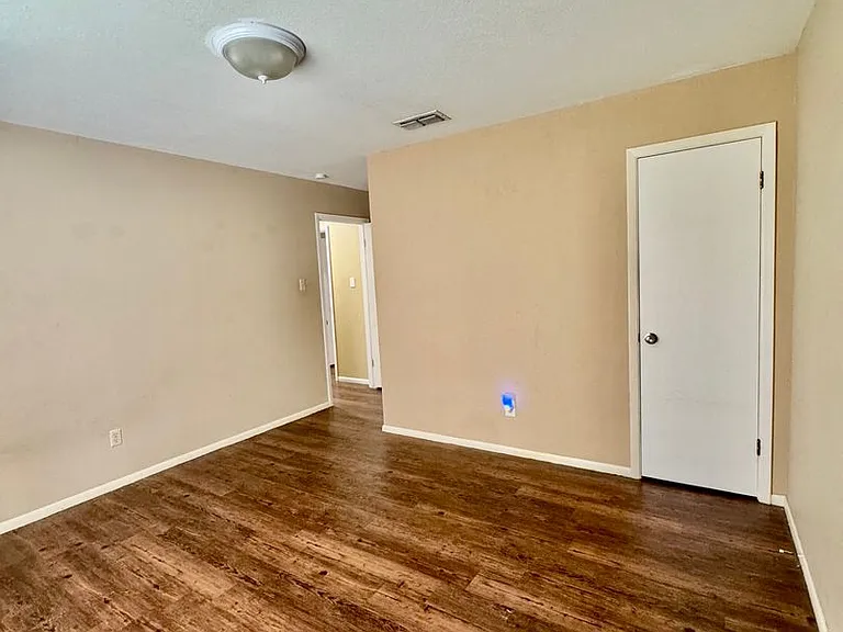 5122 Moultrie Dr — Photo 29