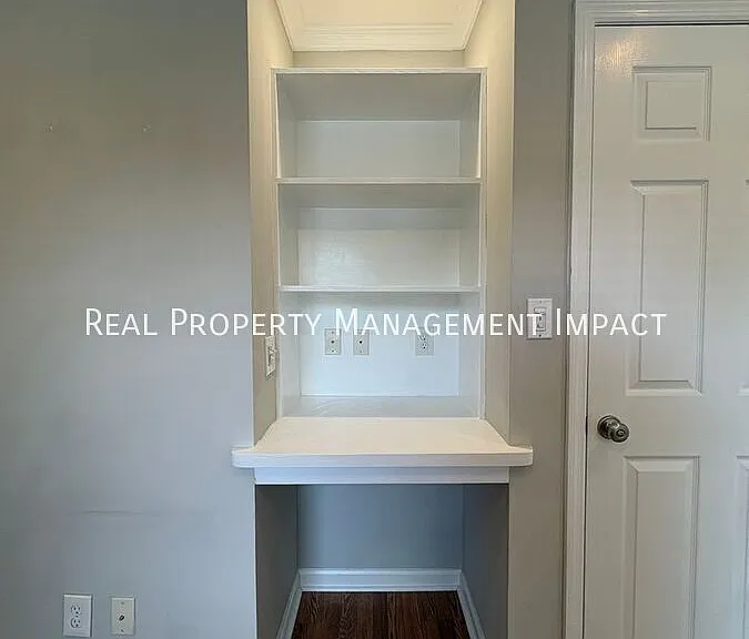 26 Forest Glen Dr — Photo 31
