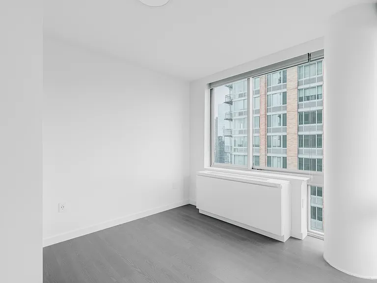 101 W End Ave #25FF — Photo 4