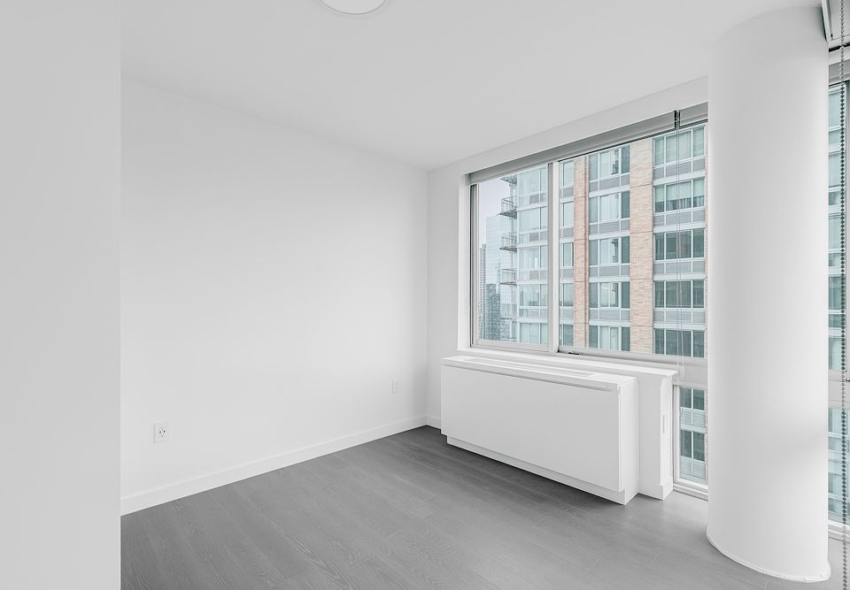 1st image of 101 W End Ave #Phf