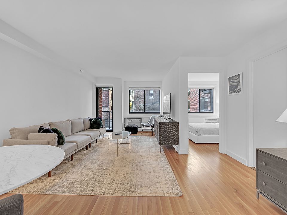 1st image of 101 W 15th St APT 229