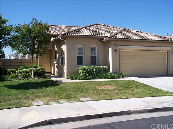 2nd image of 27911 Winter Branch Ct