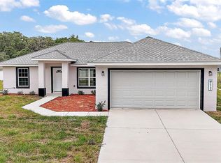 13743 SW 113th Ln, Dunnellon, FL 34432