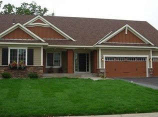 1987 Evergreen Ln, Shakopee, MN 55379