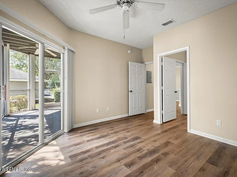 10000 Gate Pkwy N #2116 — Photo 19
