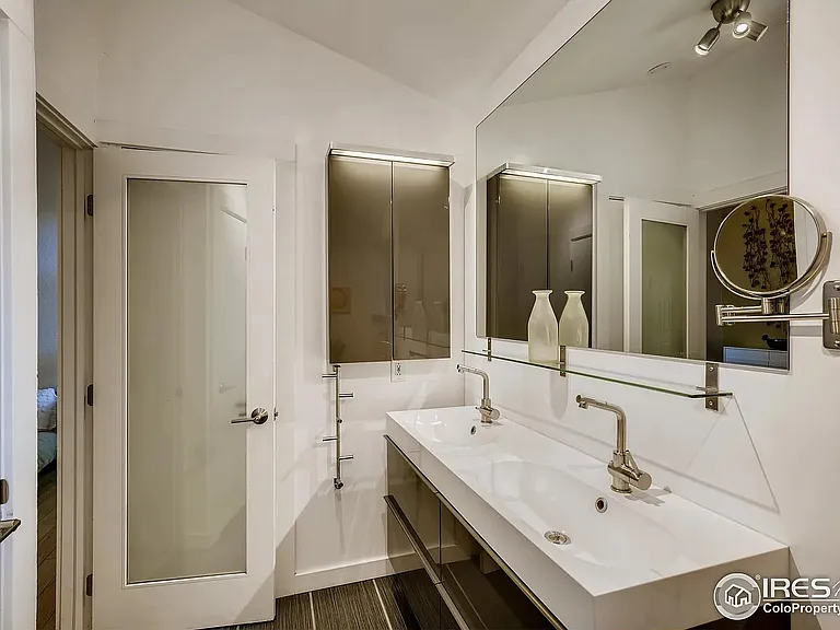 6144 Habitat Dr — Photo 18