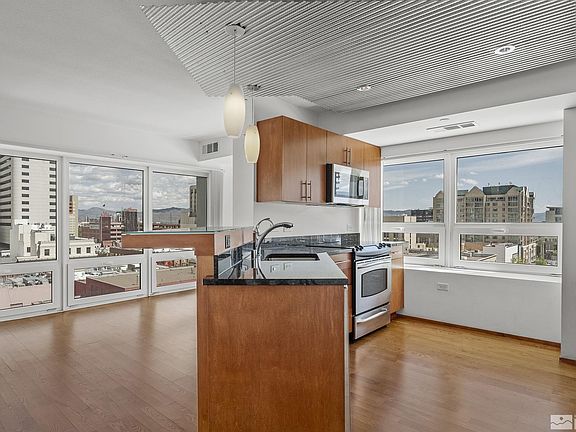 5th image of 255 N Sierra St Unit 904