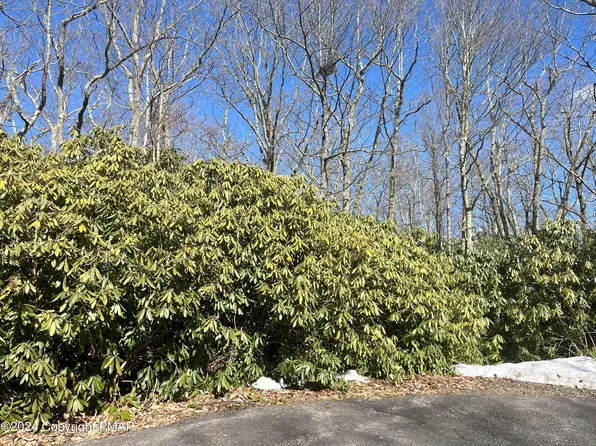 LOT F602 Micmac Pl, Jim Thorpe, PA 18229
