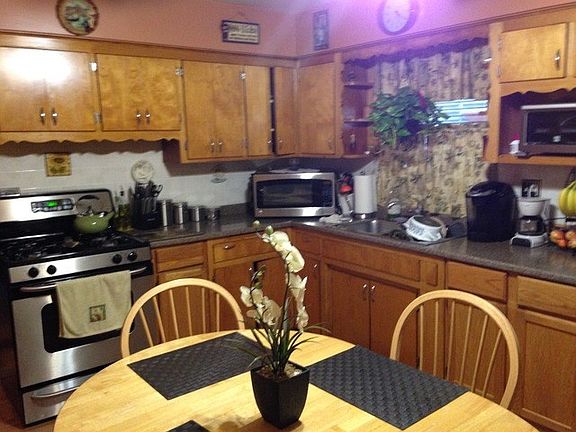 5th image of 2628 S 61st Ave