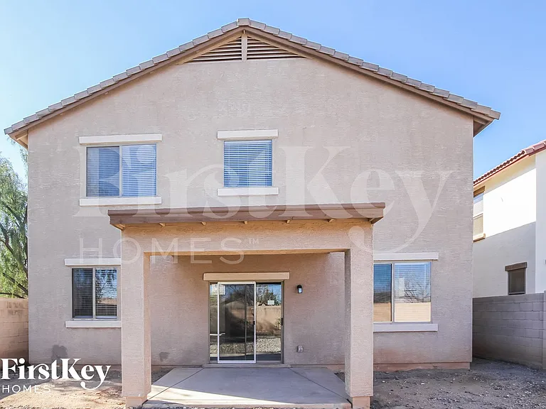 16621 N 171st Dr — Photo 15