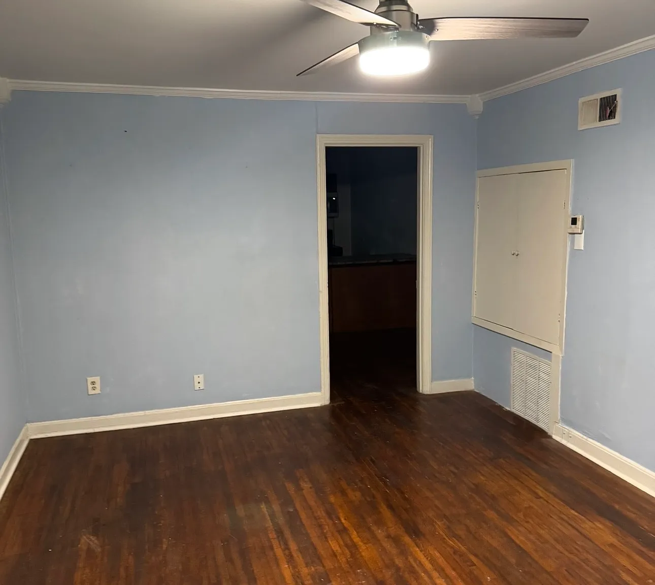 1 bed, 750 sqft, $800 — Photo 4
