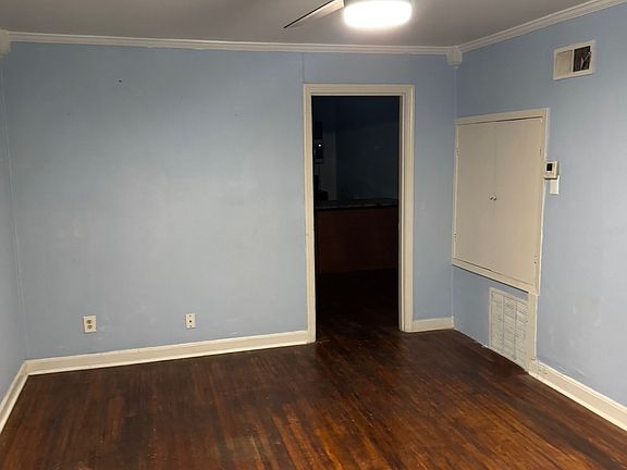 3rd image of 3852 Tutwiler Ave