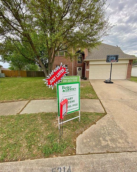 1st image of 5214 Whitebridge Ln