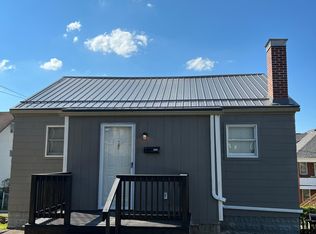 433 Duquesne Ave, Canonsburg, PA 15317