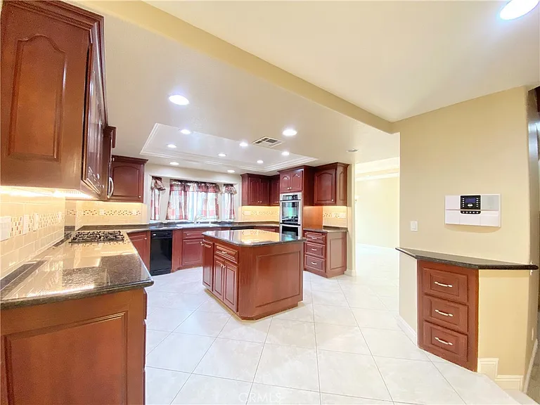 14670 Gilman Springs Rd — Photo 11