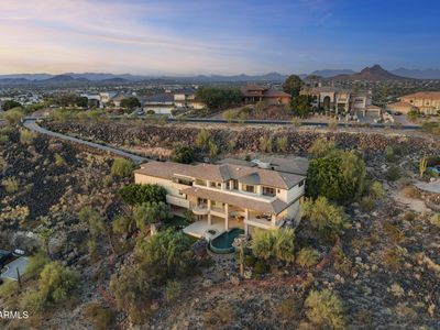 14440 N 14TH Drive, Phoenix, AZ, 85023