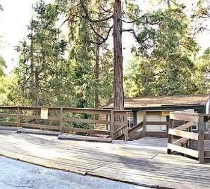 2nd image of 23530 Lake Dr #1