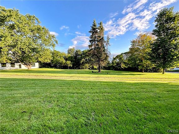 4th image of 4845 Velasko Rd