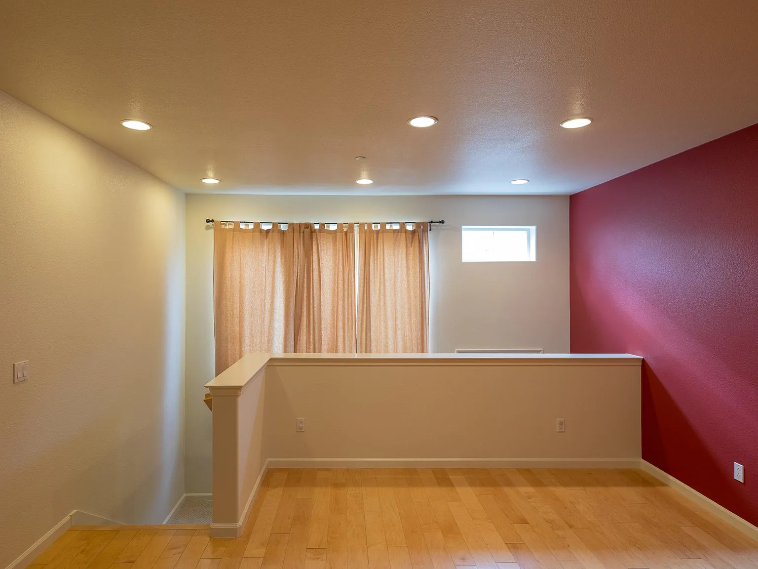 Fitzpatrick Way, Santa Clara — Photo 3