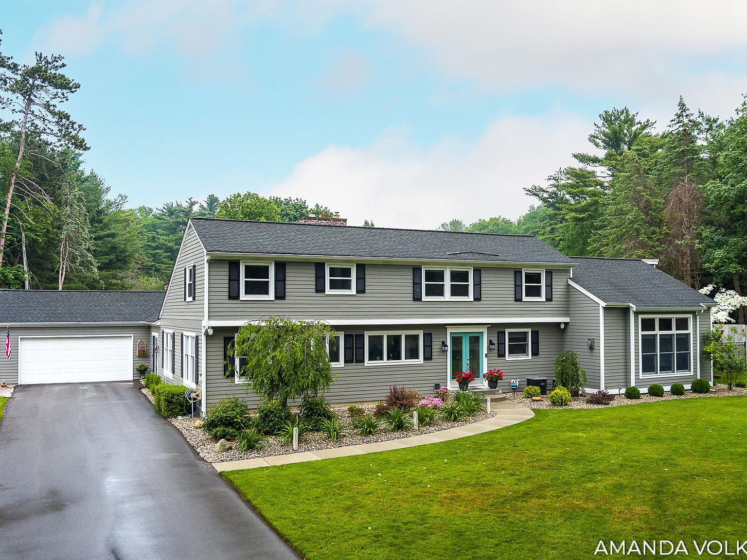 15609 Littlefield Ln, Spring Lake, MI 49456 Zillow