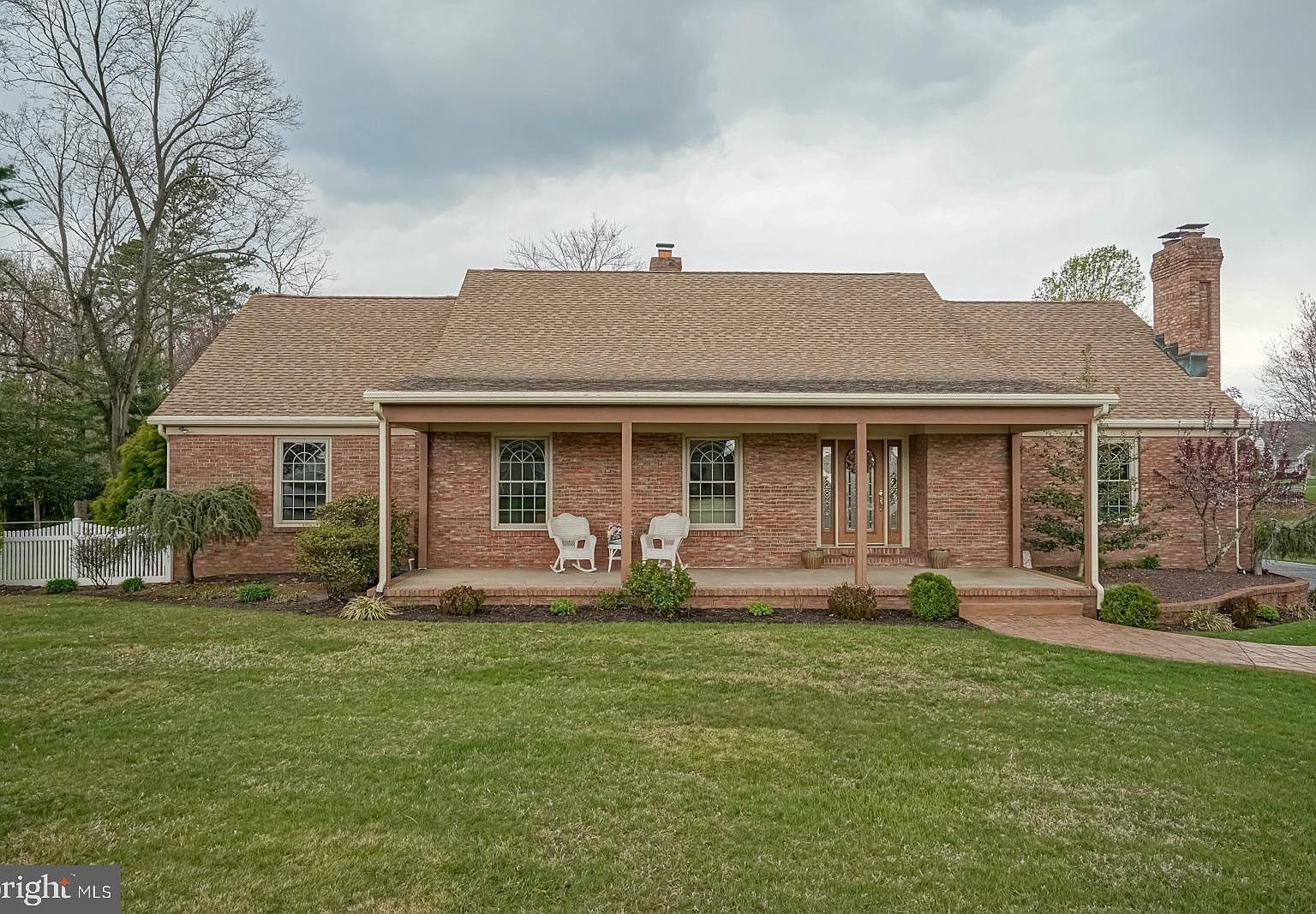 918 N 3rd St, Hammonton, NJ 08037 Zillow