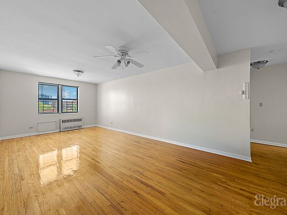 5th image of 51-25 Van Kleeck St #7J