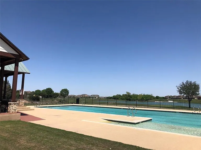 270 Danish Dr #21 — Photo 25