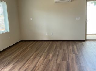 Camino Properties-5941, Paradise, CA 95969