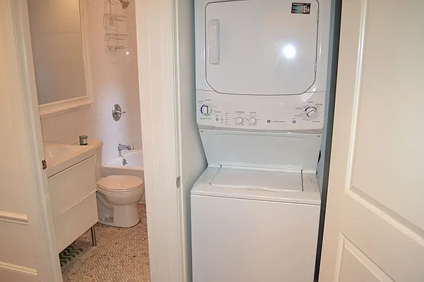 Rented by Urban Living International | media 29