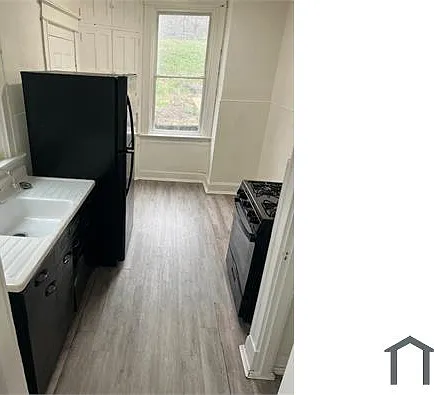 3016 Glenway Ave — Photo 2