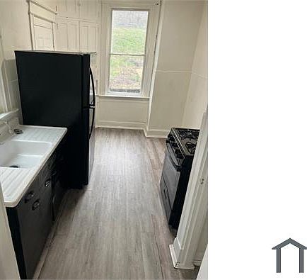 2nd image of 3016 Glenway Ave