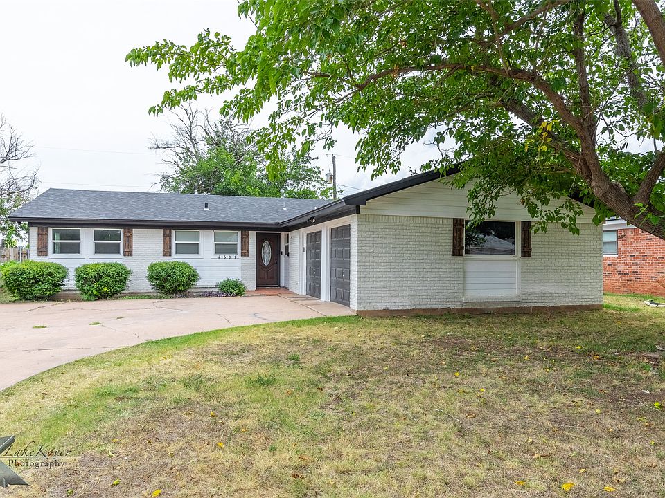 1st image of 2601 S 41st St