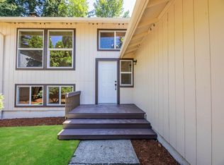 12209 132nd Ave E, Puyallup, WA 98374