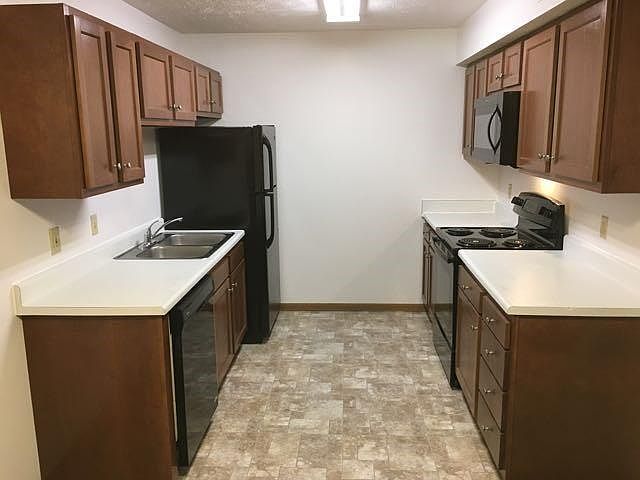 1st image of 1429 Grandview Ave APT 8