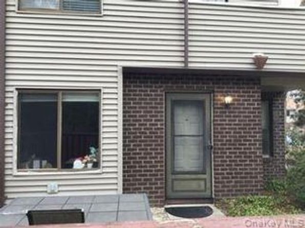 909 Skyline Dr #909