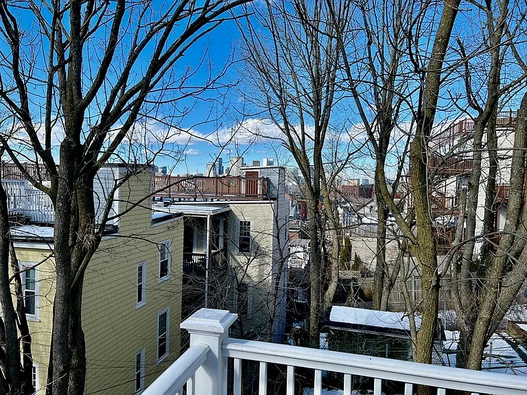 66 Telegraph St #3 — Photo 22